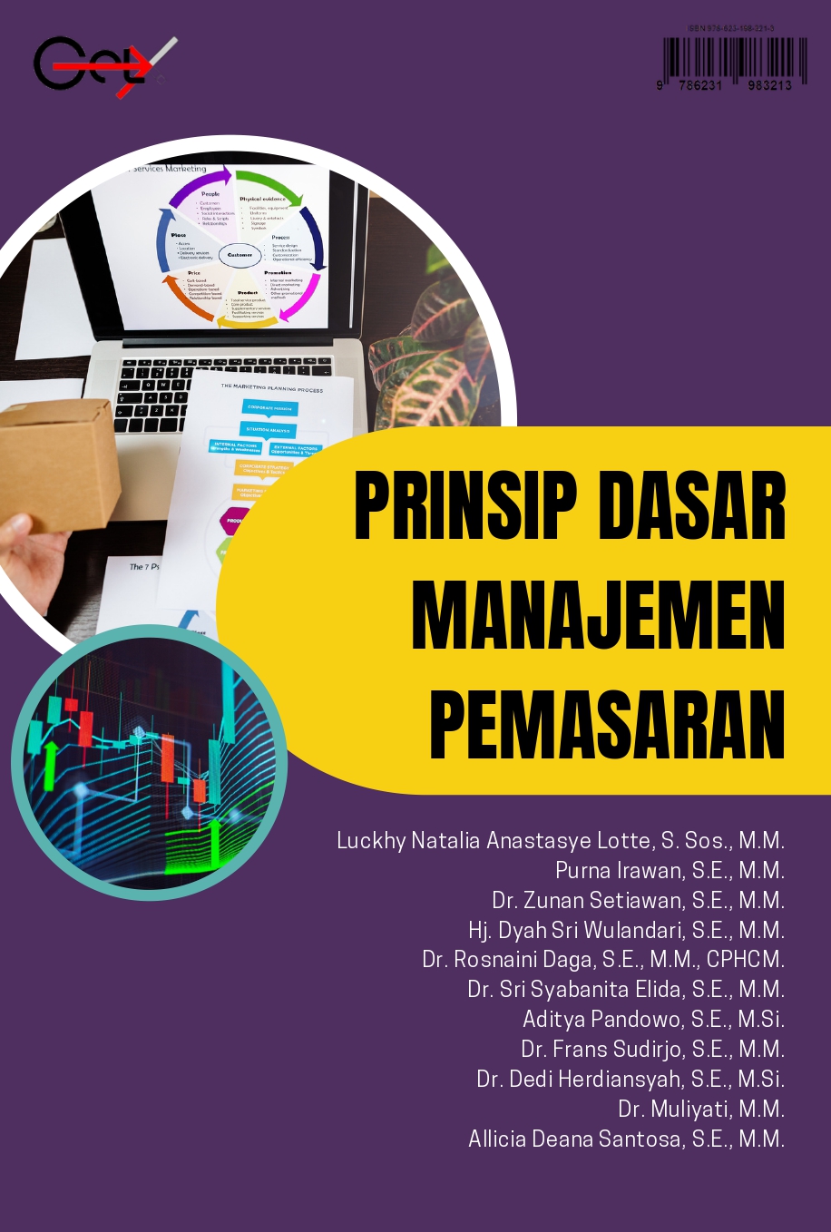 Prinsip Dasar  Manajemen Pemasaran.get